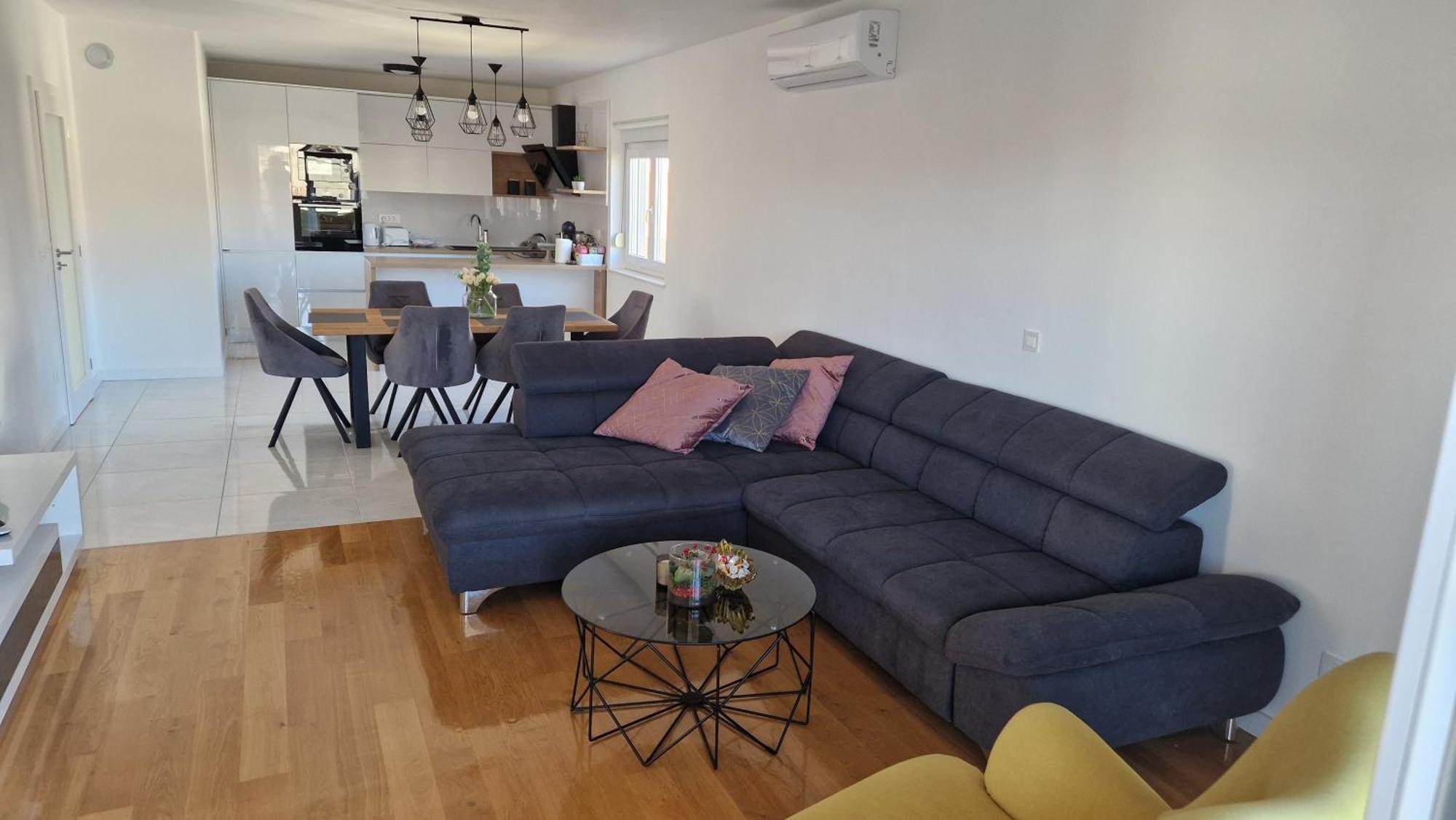 Grga Appartement