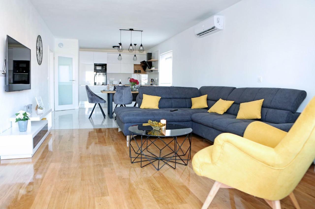 Grga Appartement *
