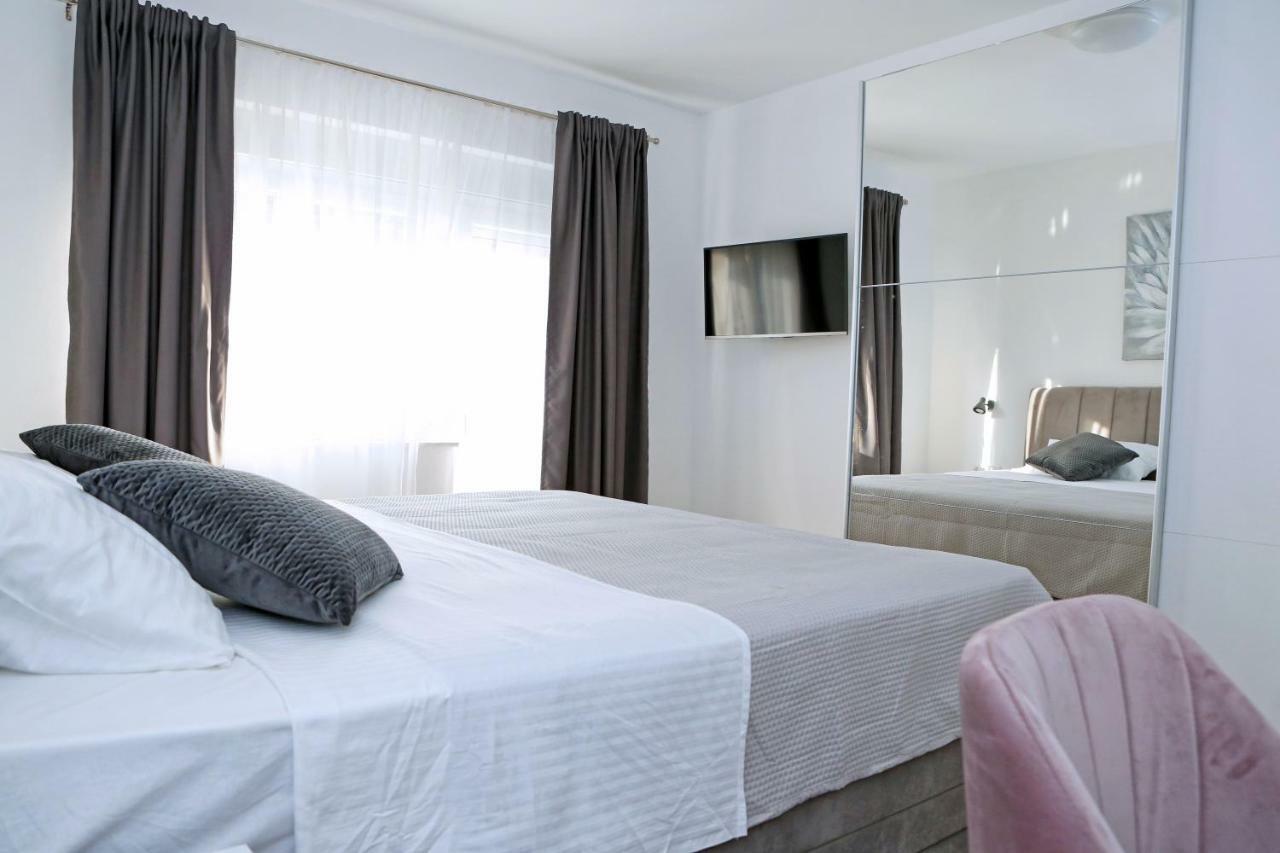 Appartement Grga *