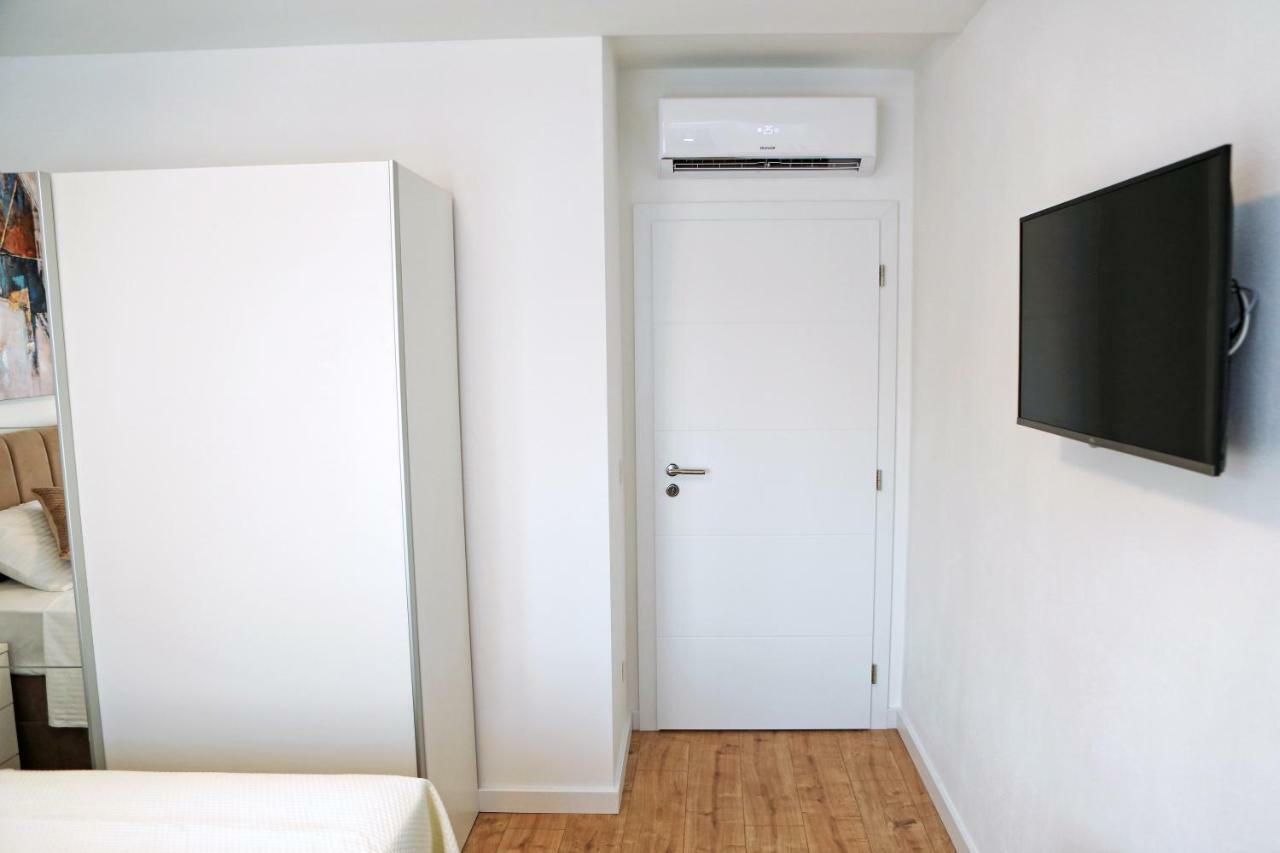 Appartement Grga *