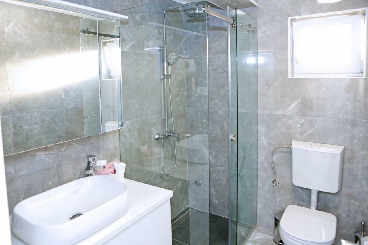 Grga Appartement *
