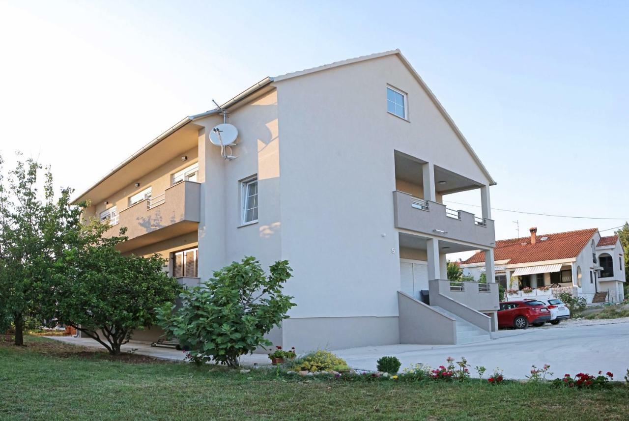 Grga Appartement