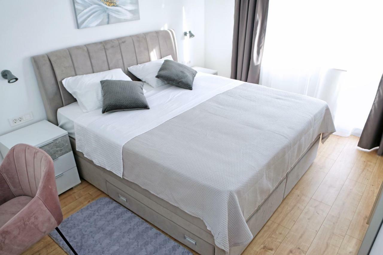 Appartement Grga
