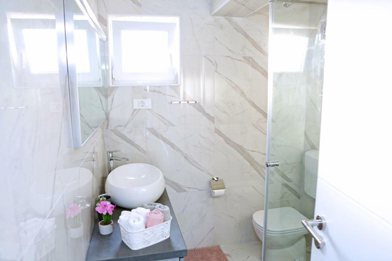 Grga Appartement *