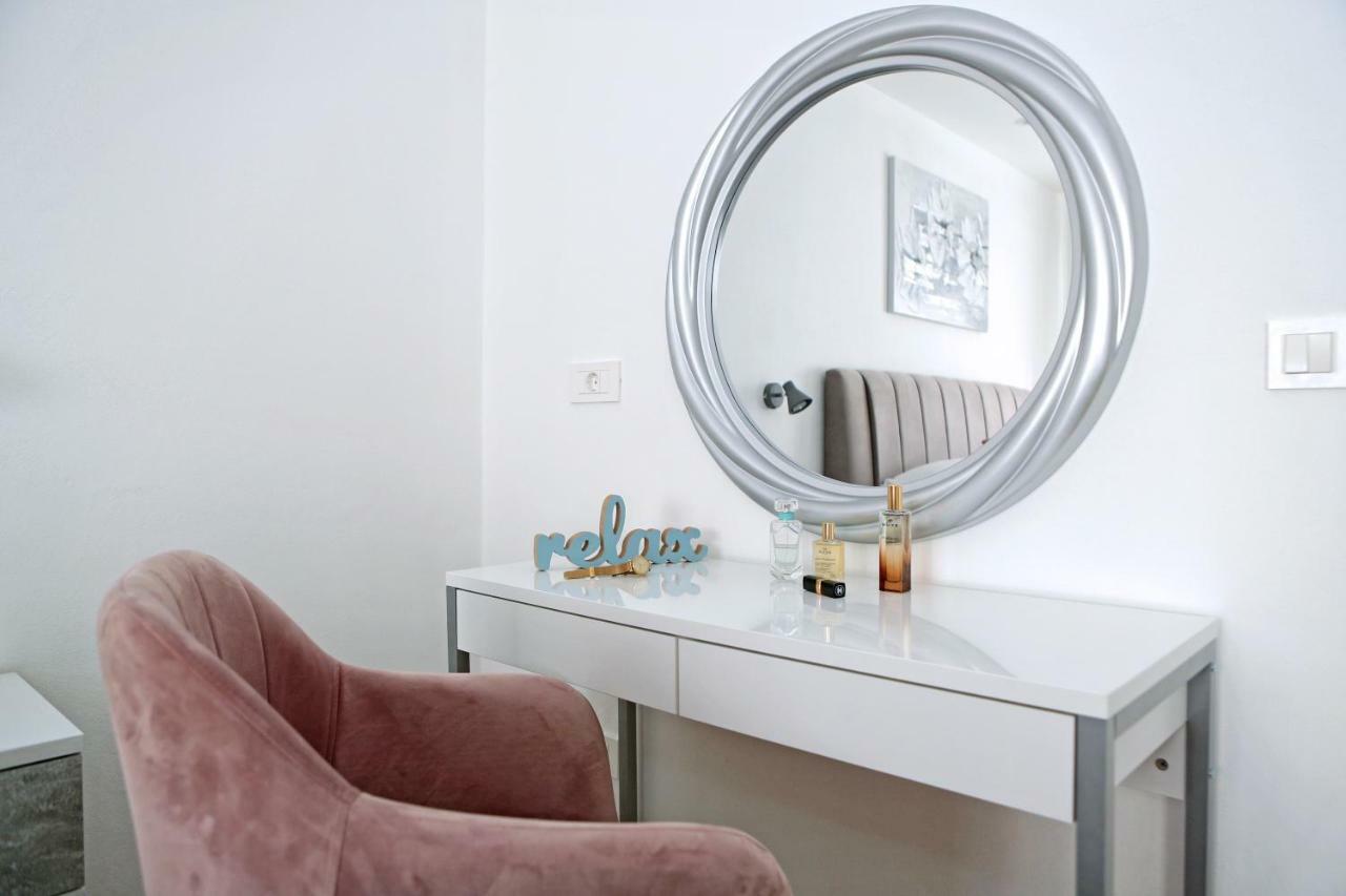 Grga Appartement Zadar