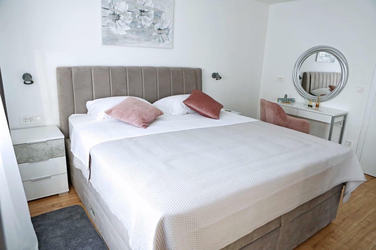 Grga Appartement