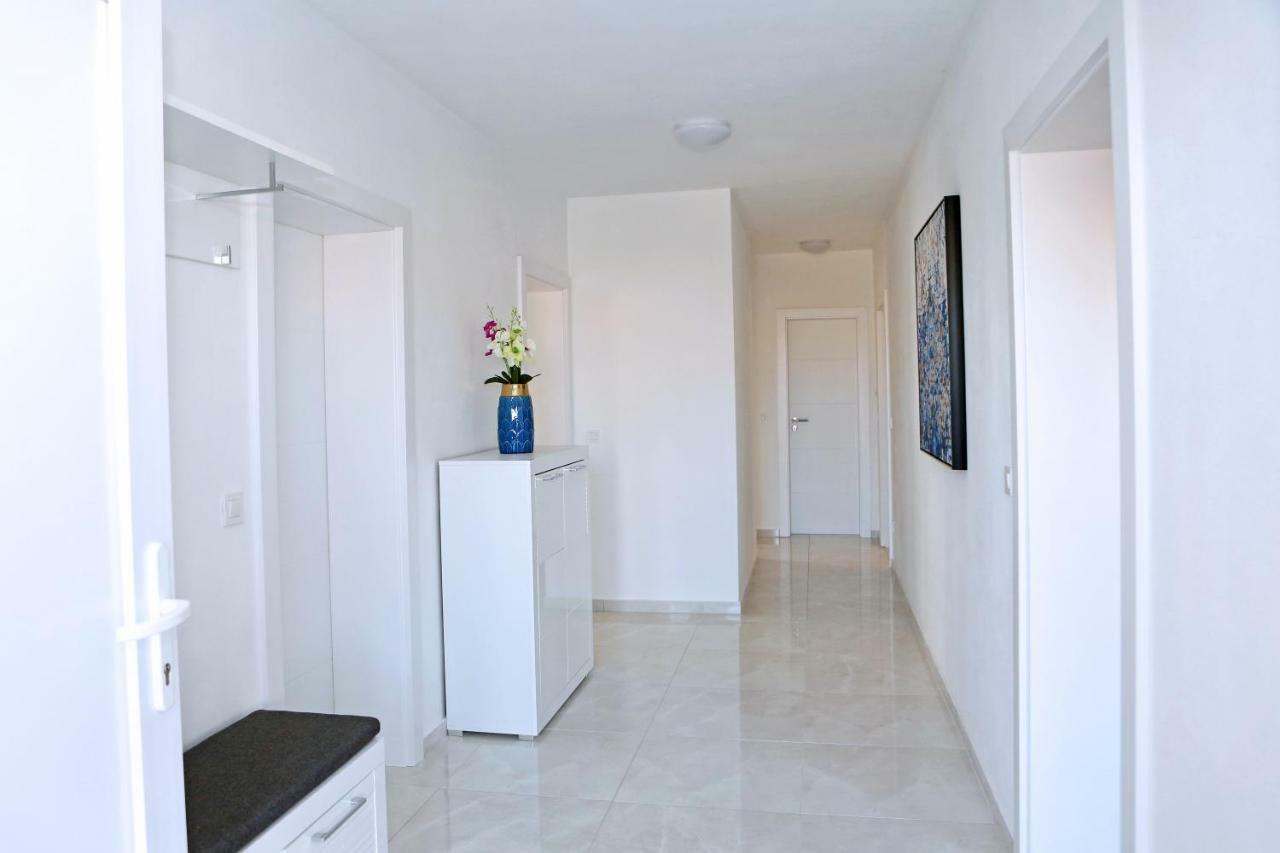 Grga Apartmán